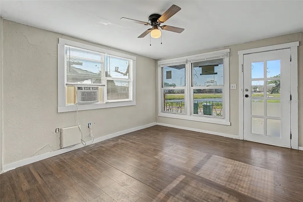 2019 Corrine Street Tampa FL 33605