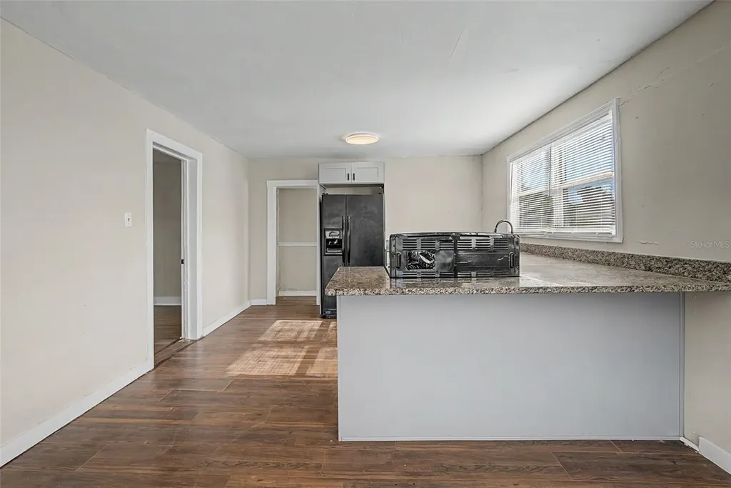 2019 Corrine Street Tampa FL 33605