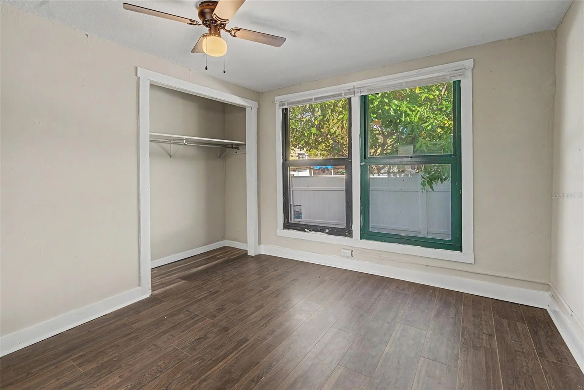 2019 Corrine Street Tampa FL 33605