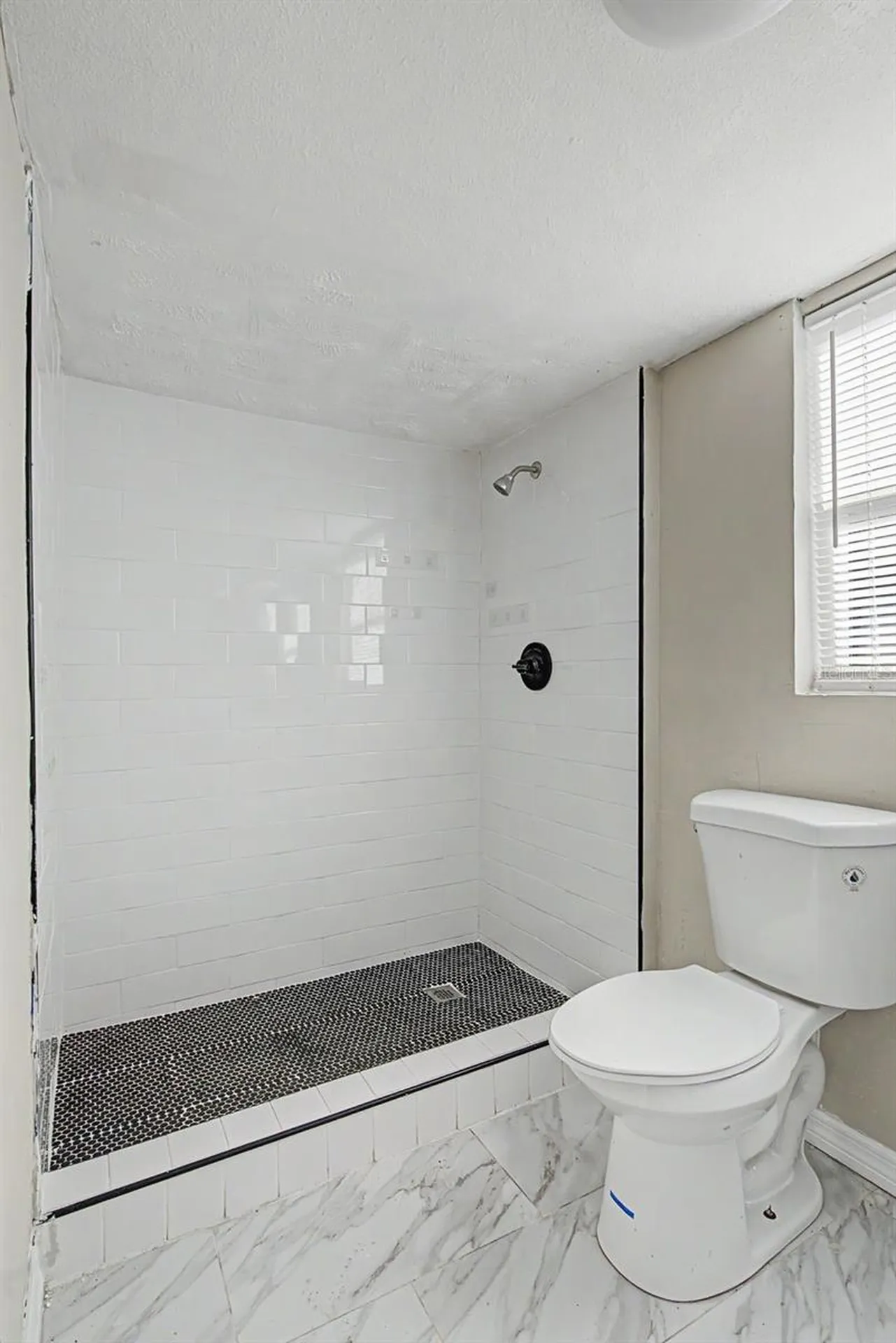 2019 Corrine Street Tampa FL 33605