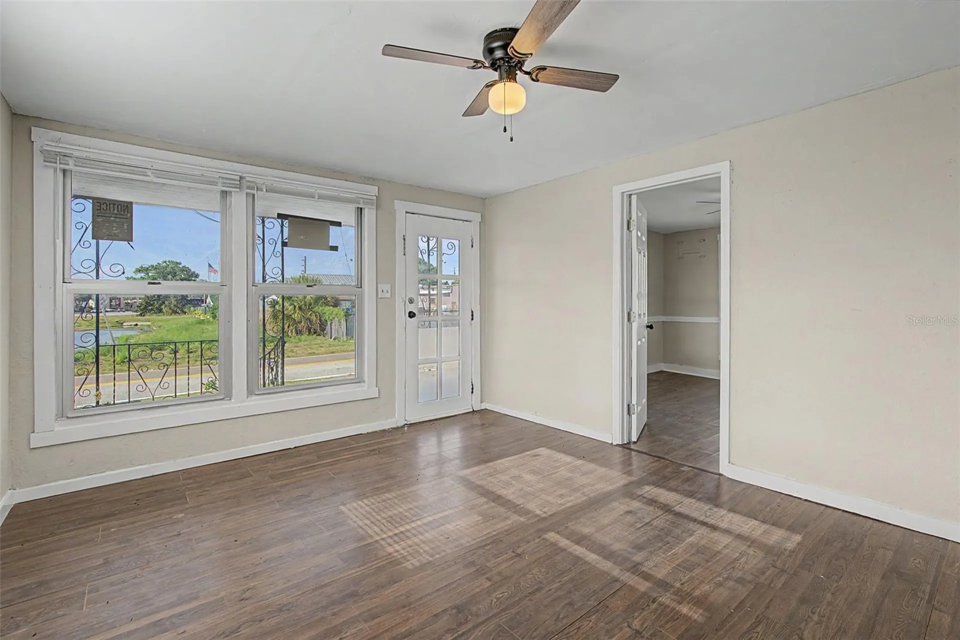 2019 Corrine Street Tampa FL 33605