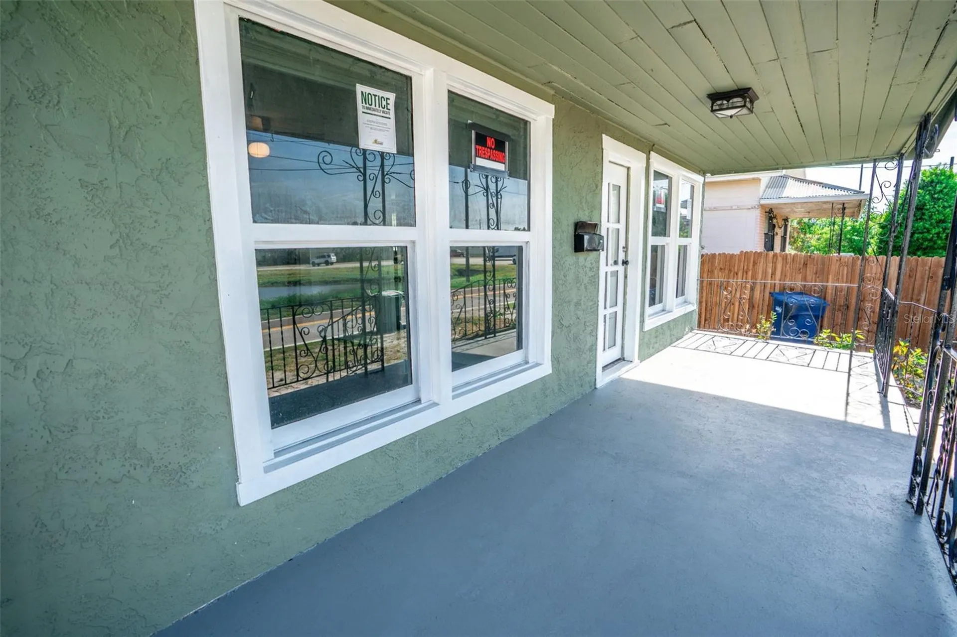 2019 Corrine Street Tampa FL 33605