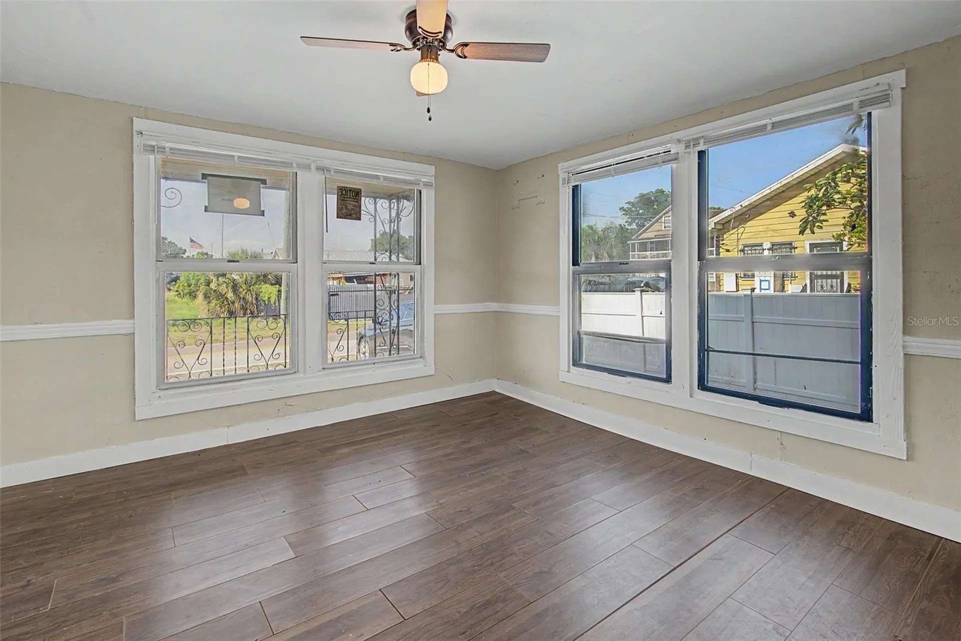 2019 Corrine Street Tampa FL 33605