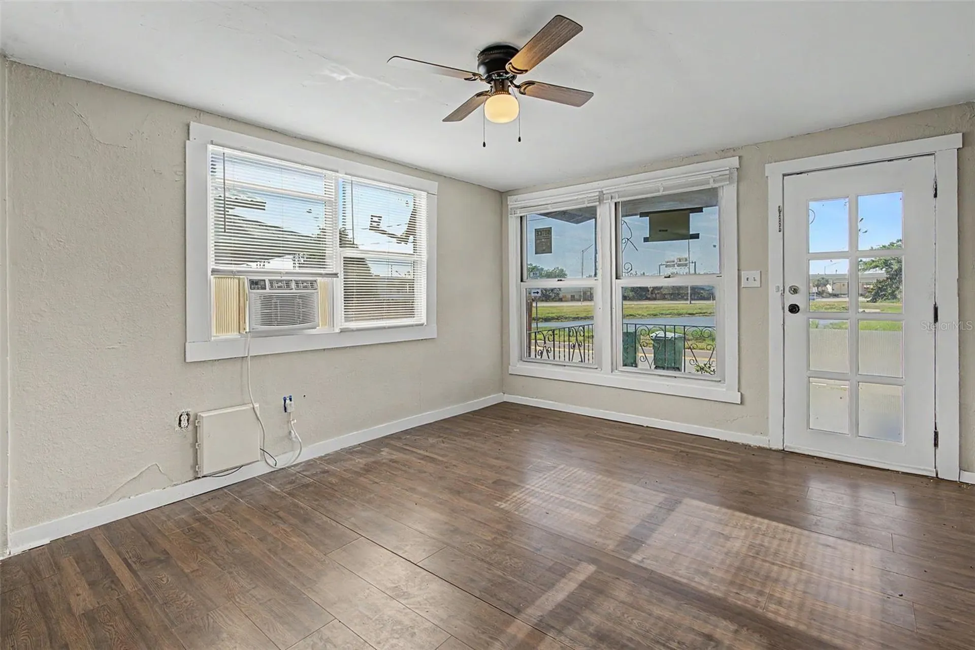 2019 Corrine Street Tampa FL 33605