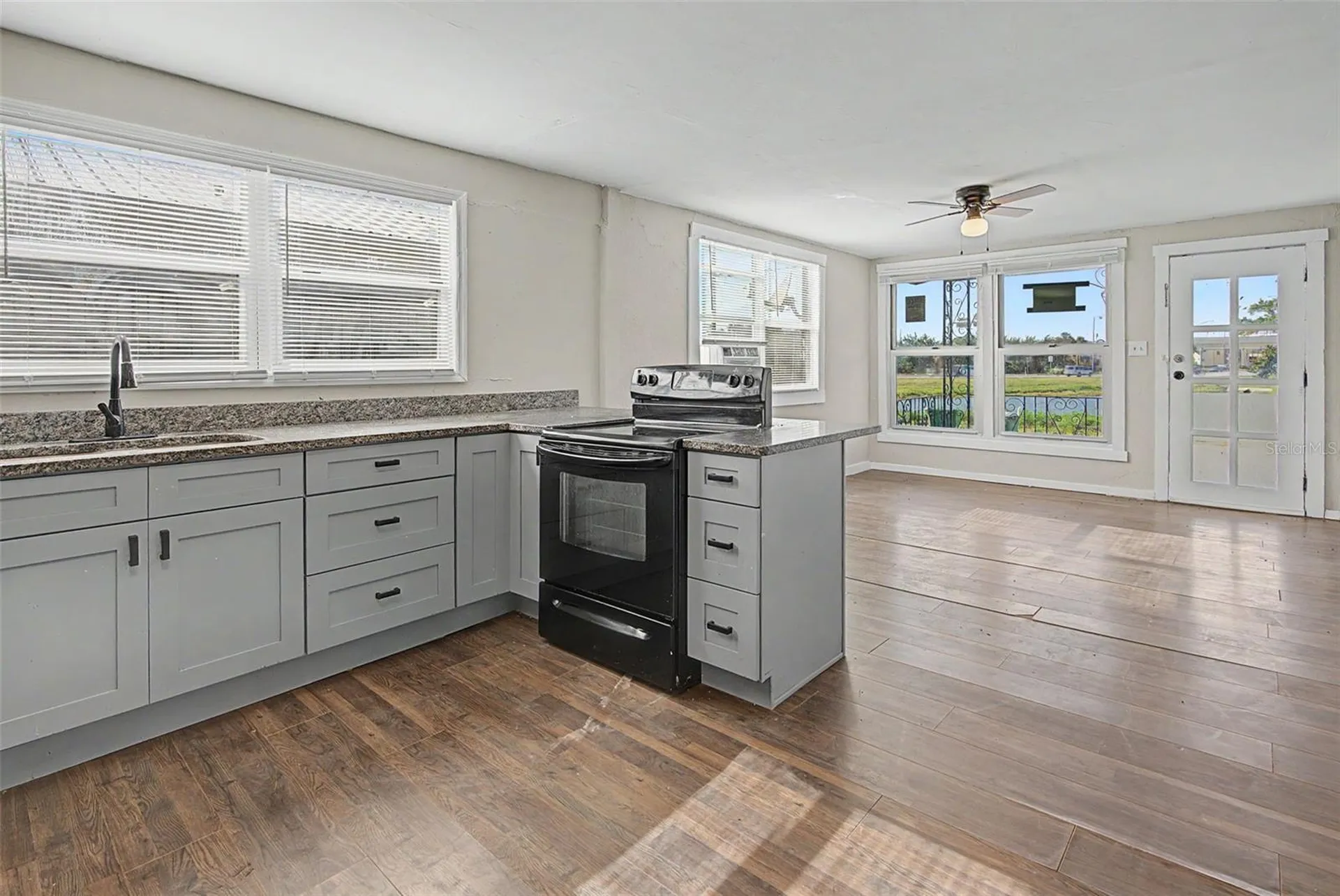 2019 Corrine Street Tampa FL 33605