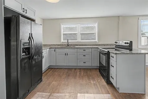 2019 Corrine Street Tampa FL 33605