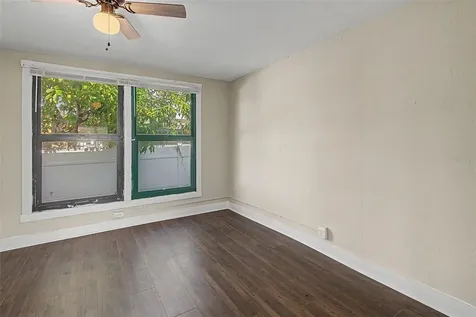 2019 Corrine Street Tampa FL 33605