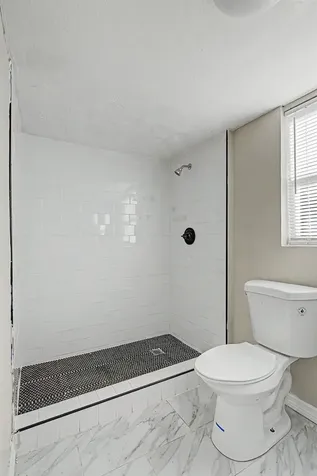 2019 Corrine Street Tampa FL 33605