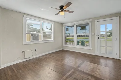 2019 Corrine Street Tampa FL 33605