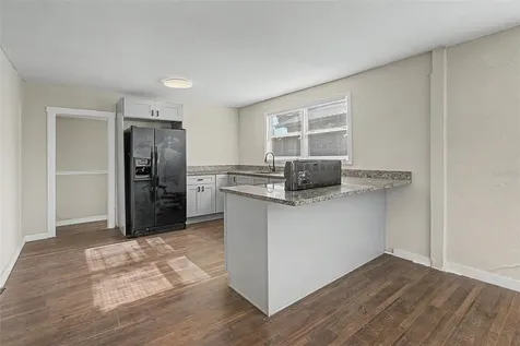 2019 Corrine Street Tampa FL 33605