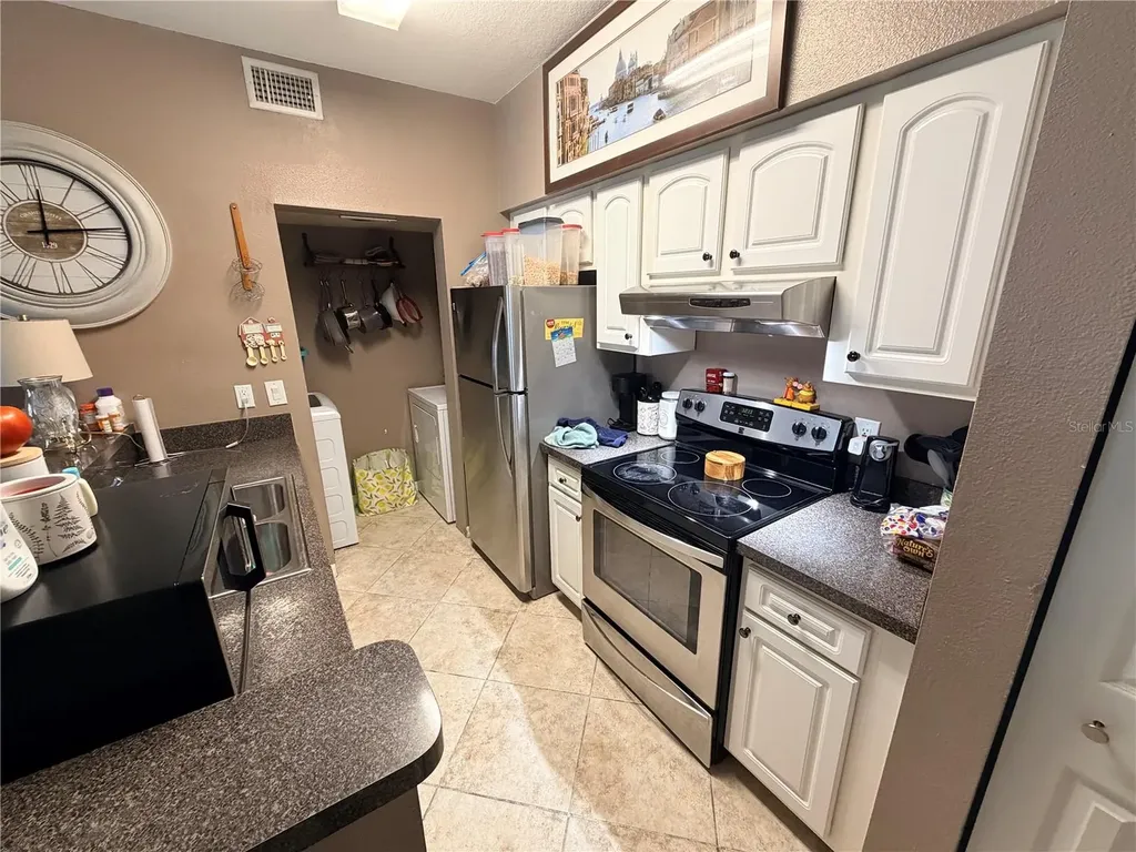 10764 70th Avenue Seminole FL 33772
