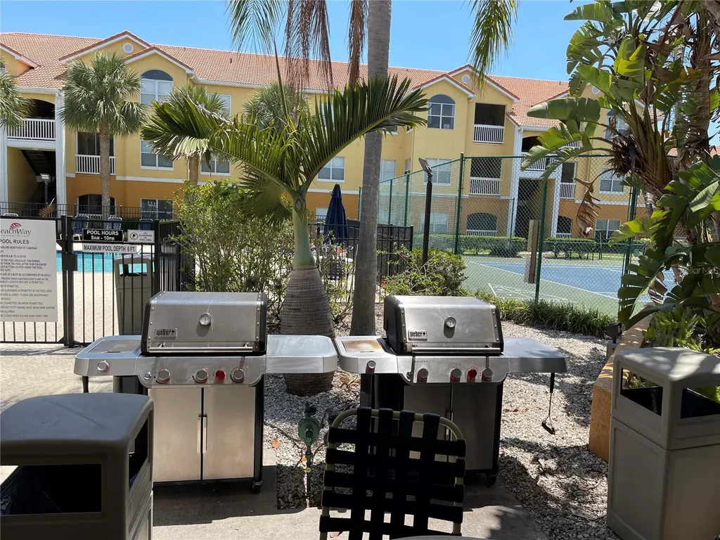 10764 70th Avenue Seminole FL 33772