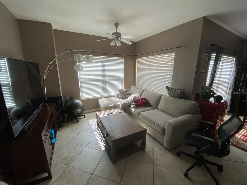 10764 70th Avenue Seminole FL 33772