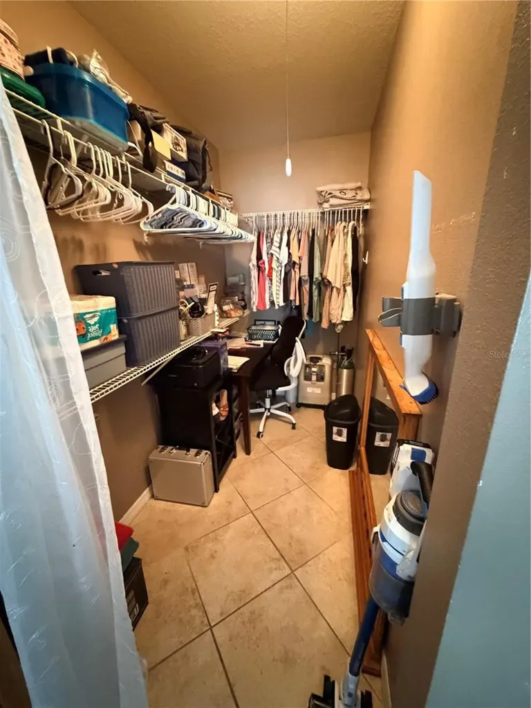 10764 70th Avenue Seminole FL 33772