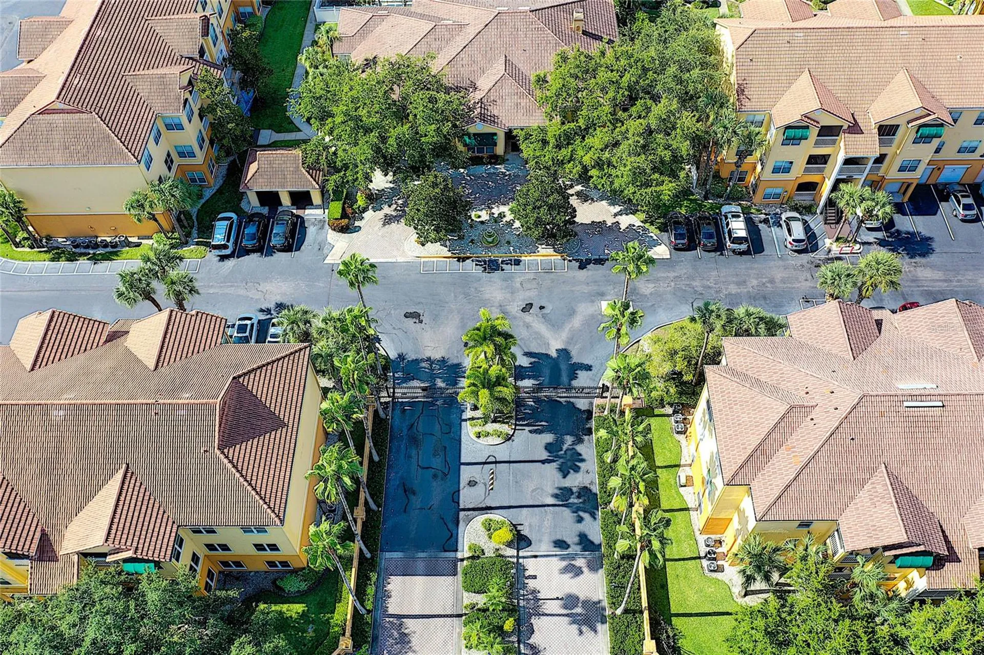 10764 70th Avenue Seminole FL 33772