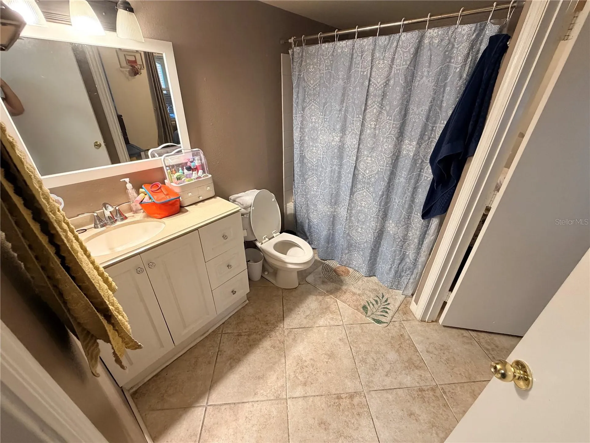10764 70th Avenue Seminole FL 33772