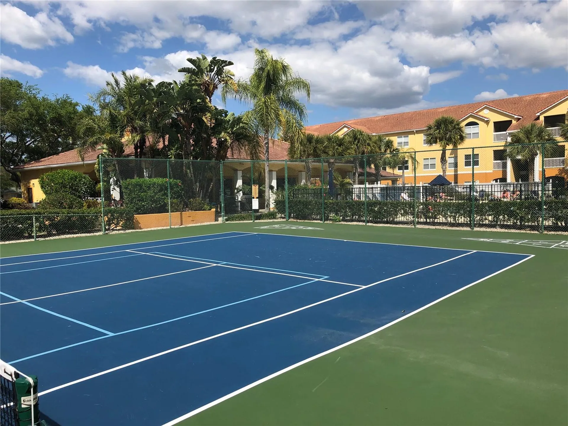 10764 70th Avenue Seminole FL 33772