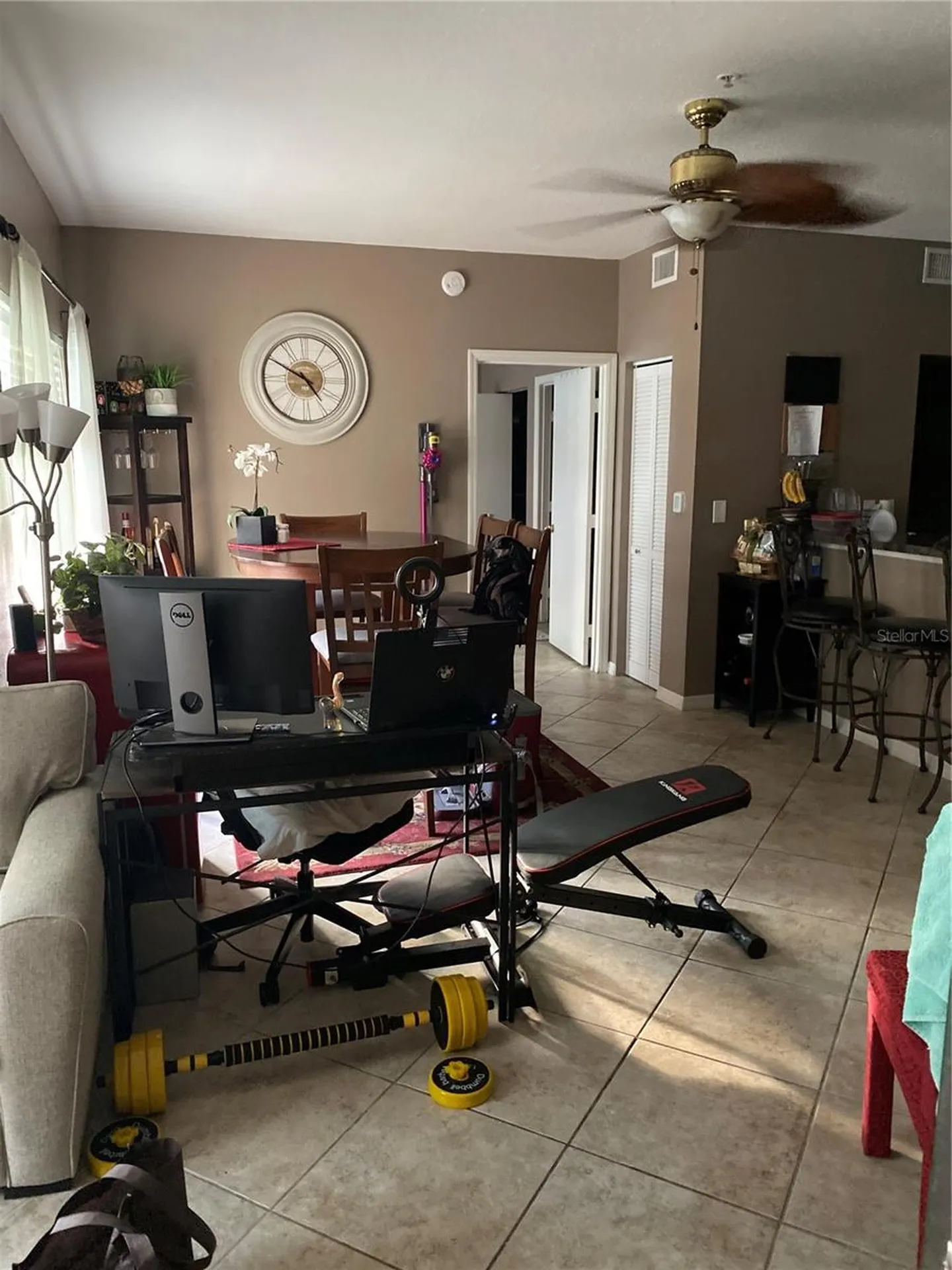 10764 70th Avenue Seminole FL 33772