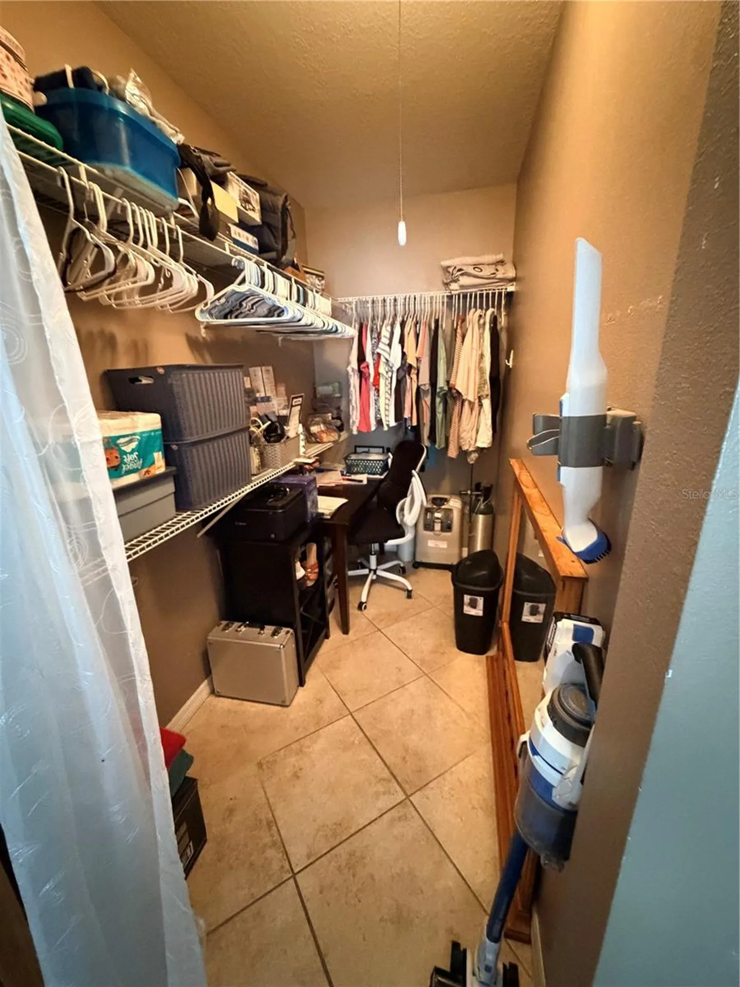 10764 70th Avenue Seminole FL 33772
