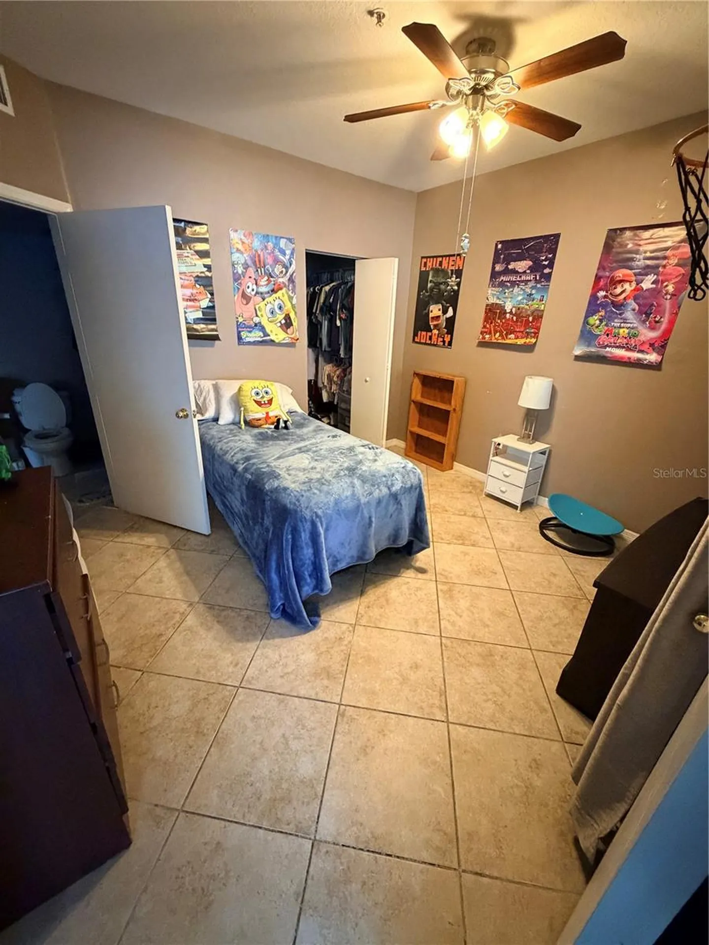 10764 70th Avenue Seminole FL 33772