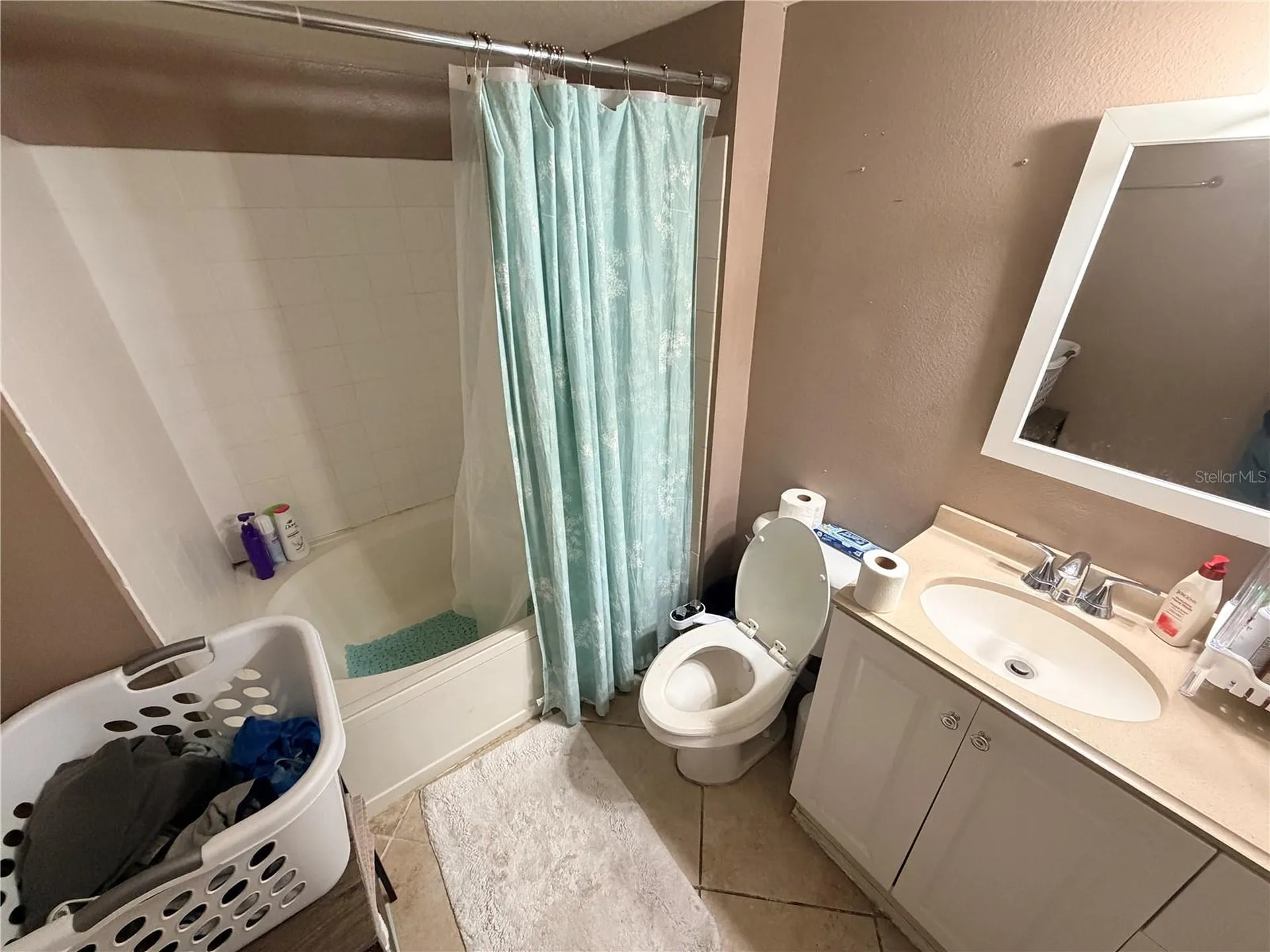 10764 70th Avenue Seminole FL 33772