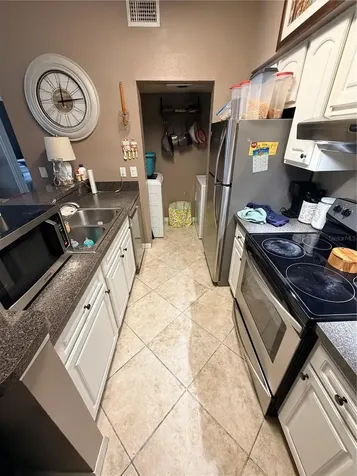 10764 70th Avenue Seminole FL 33772
