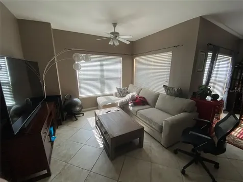 10764 70th Avenue Seminole FL 33772