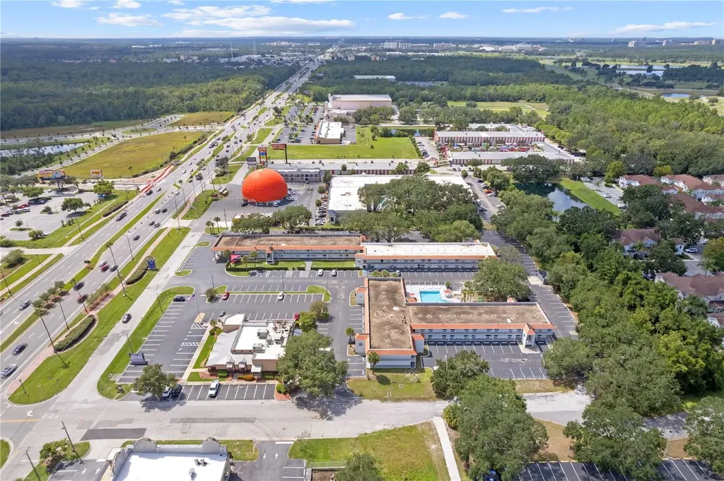 5367 W Irlo Bronson Memorial Highway Kissimmee FL 34746