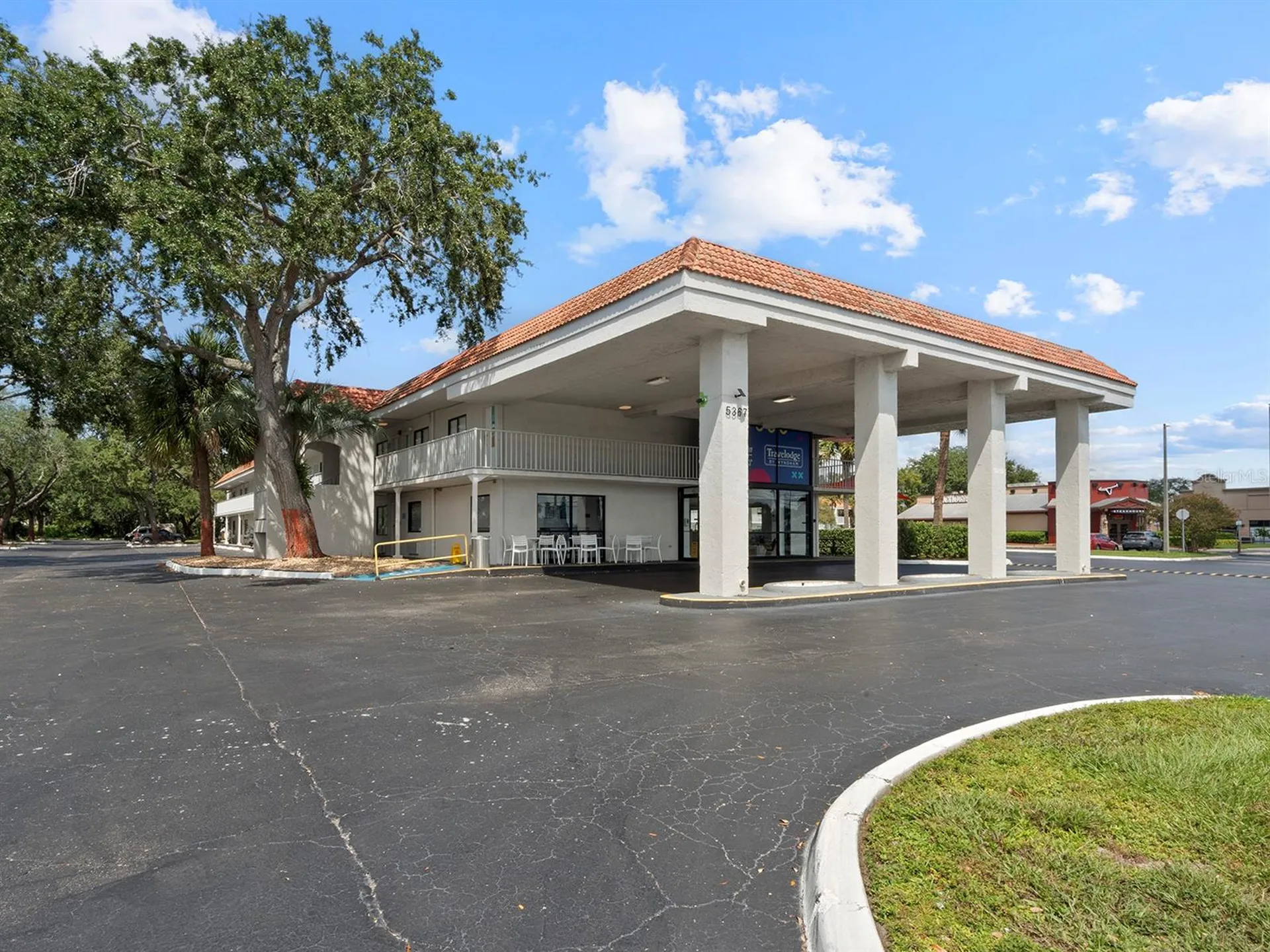 5367 W Irlo Bronson Memorial Highway Kissimmee FL 34746
