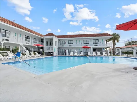 5367 W Irlo Bronson Memorial Highway Kissimmee FL 34746