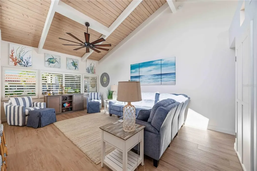 500 Park Boulevard S Venice FL 34285