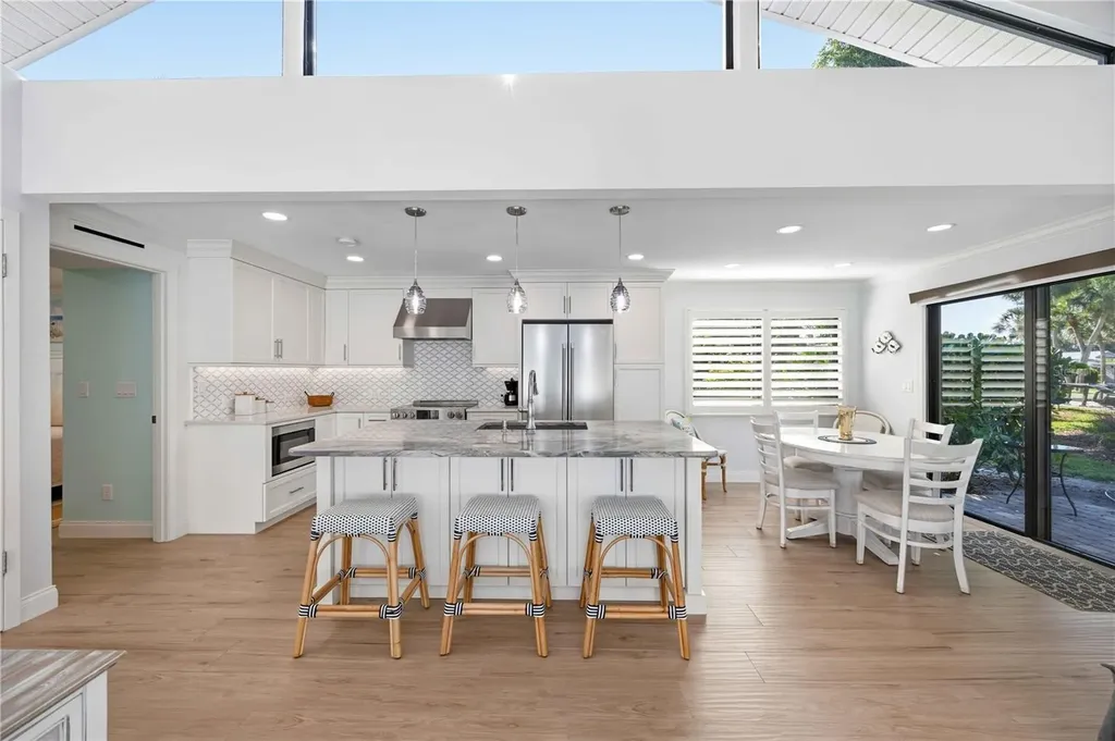 500 Park Boulevard S Venice FL 34285