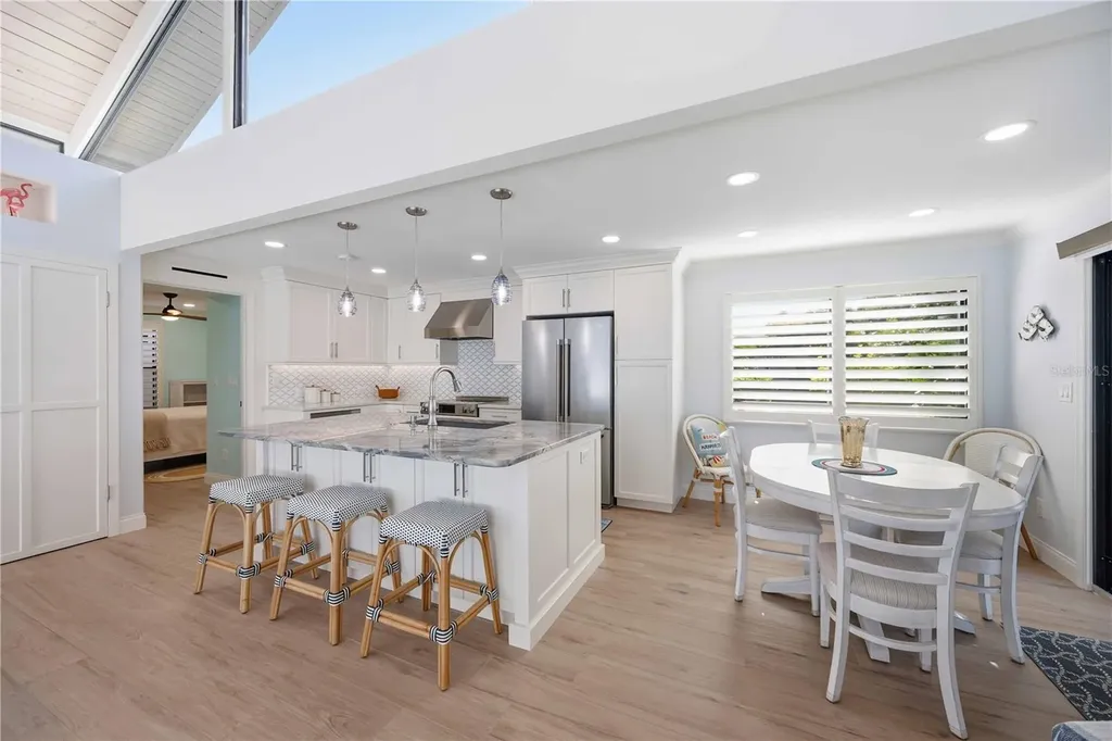 500 Park Boulevard S Venice FL 34285