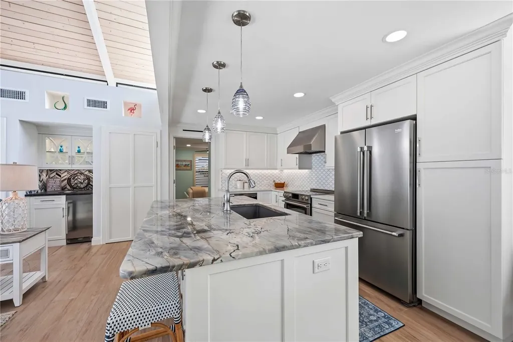 500 Park Boulevard S Venice FL 34285