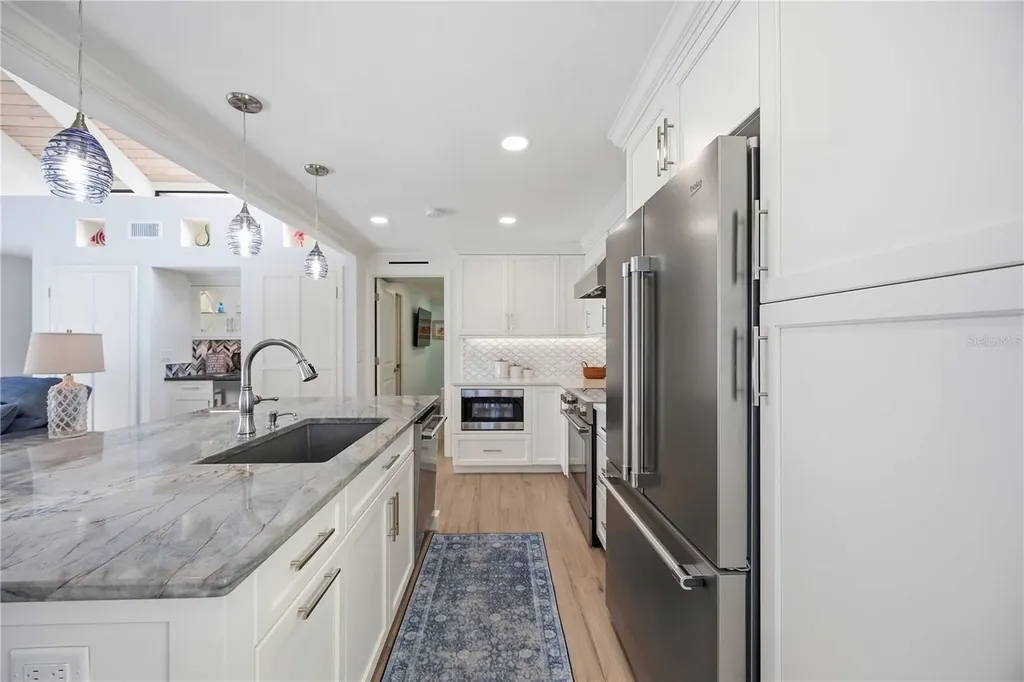 500 Park Boulevard S Venice FL 34285