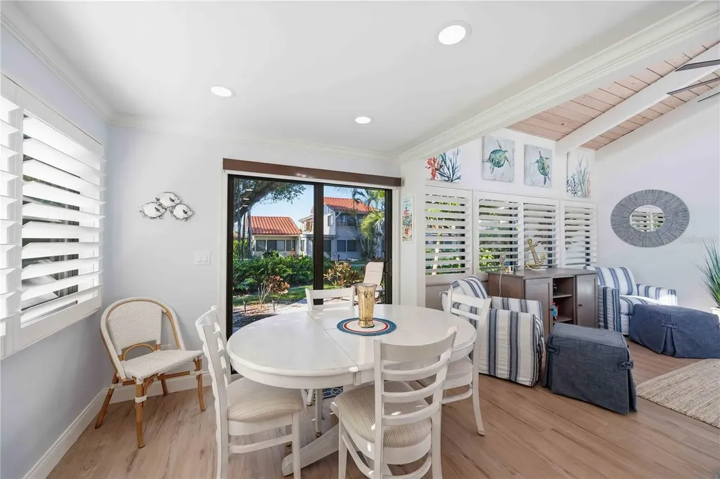 500 Park Boulevard S Venice FL 34285
