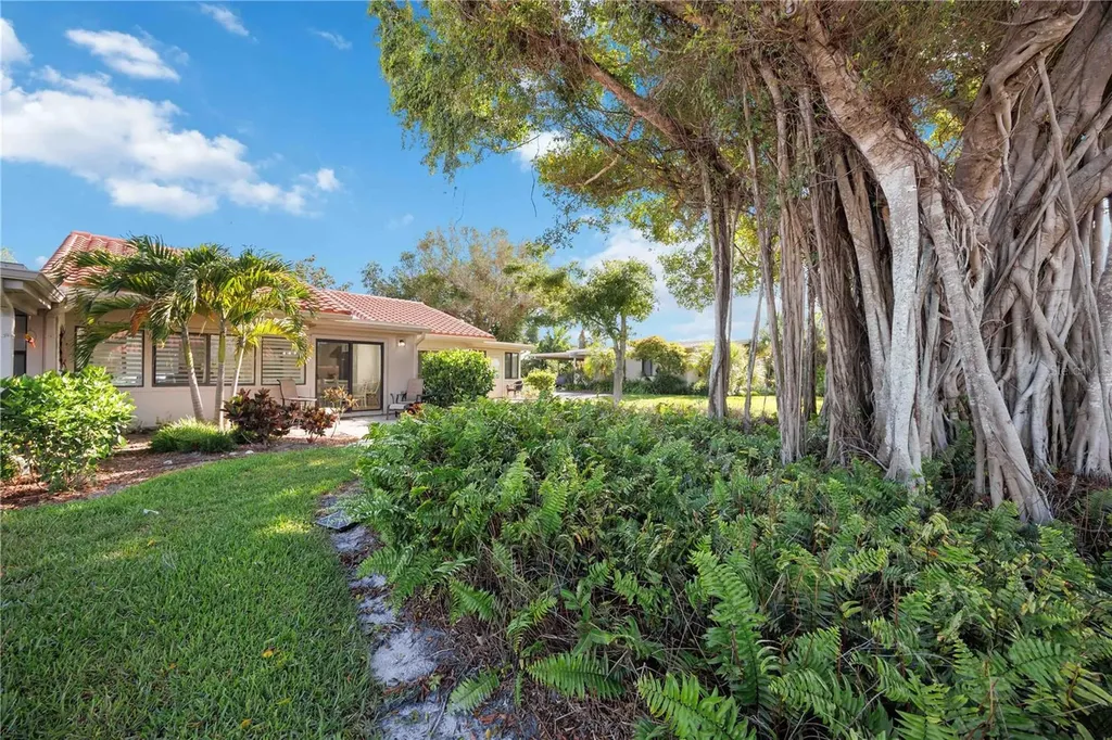 500 Park Boulevard S Venice FL 34285