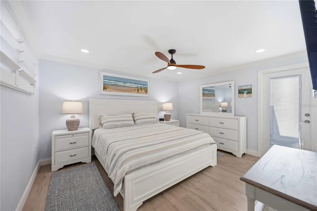 500 Park Boulevard S Venice FL 34285