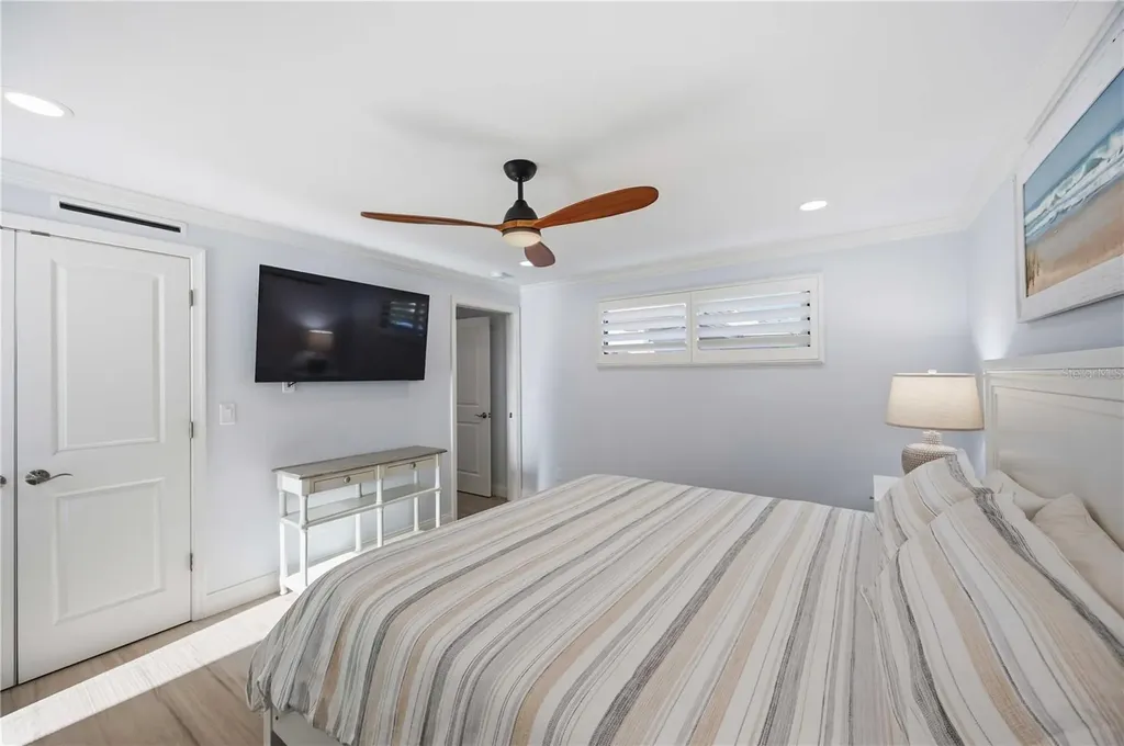500 Park Boulevard S Venice FL 34285