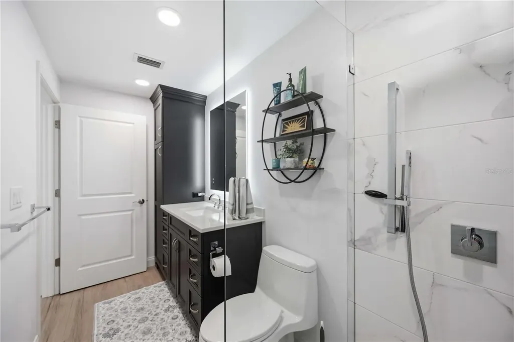 500 Park Boulevard S Venice FL 34285