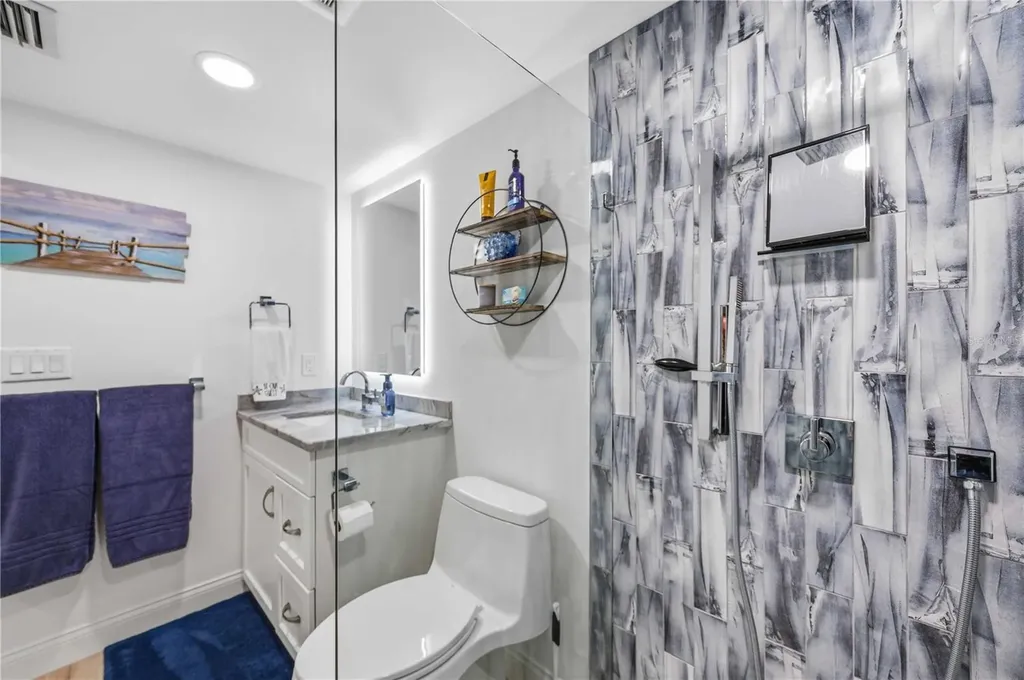 500 Park Boulevard S Venice FL 34285