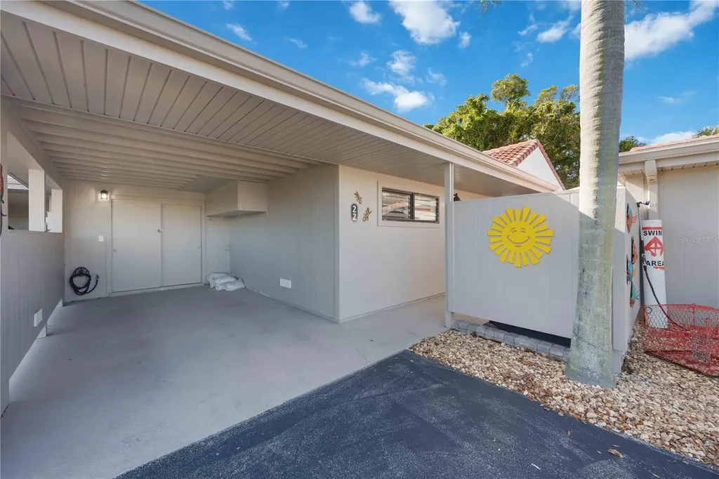 500 Park Boulevard S Venice FL 34285