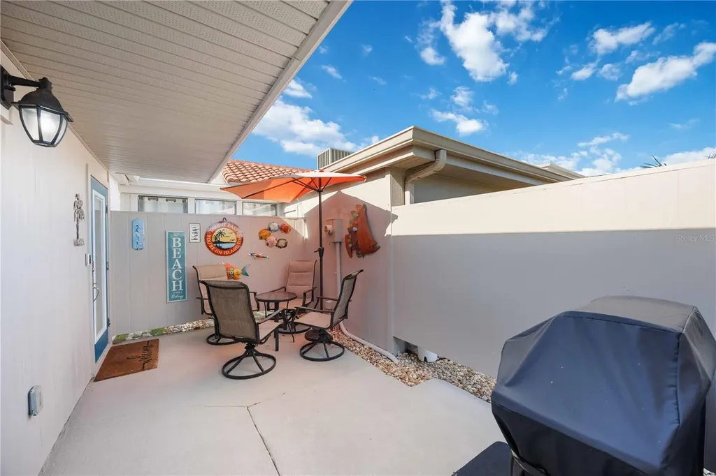 500 Park Boulevard S Venice FL 34285