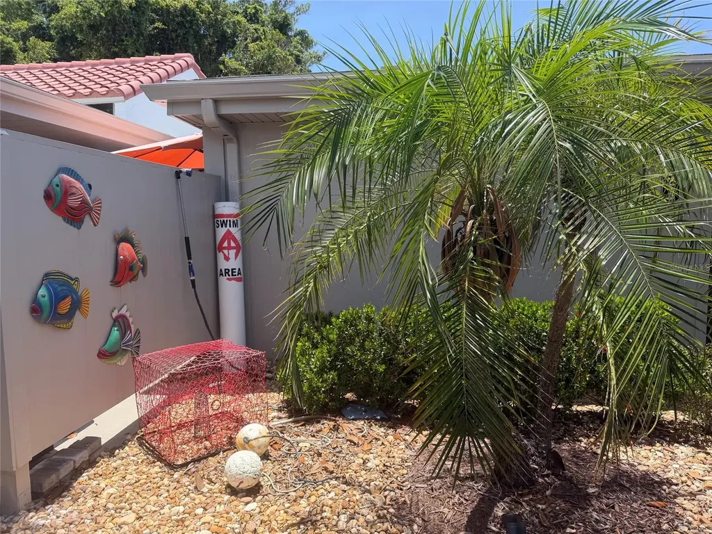 500 Park Boulevard S Venice FL 34285