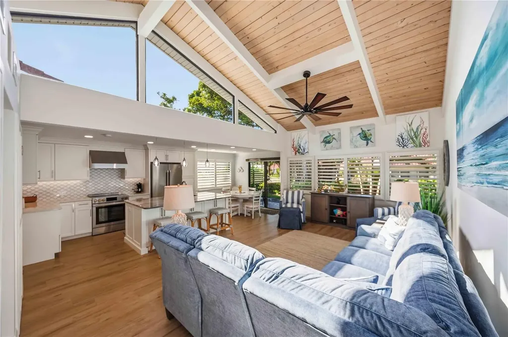 500 Park Boulevard S Venice FL 34285