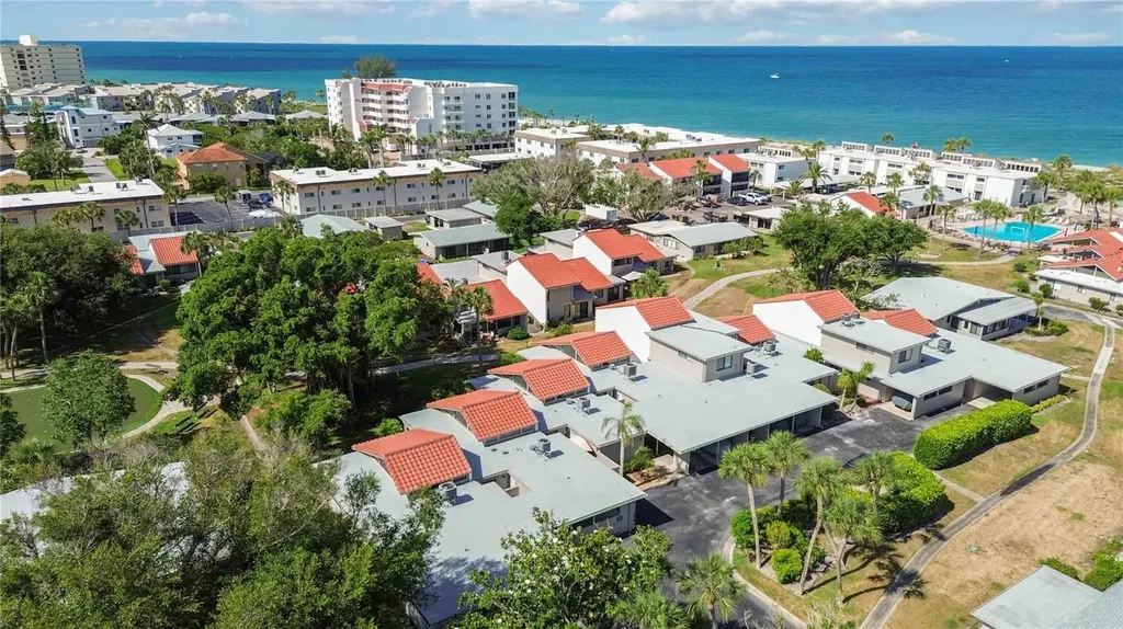 500 Park Boulevard S Venice FL 34285