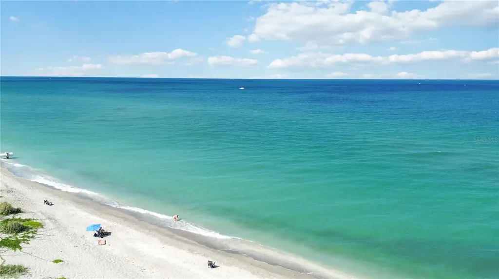 500 Park Boulevard S Venice FL 34285