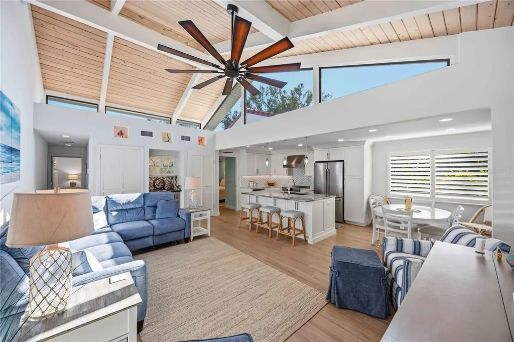 500 Park Boulevard S Venice FL 34285