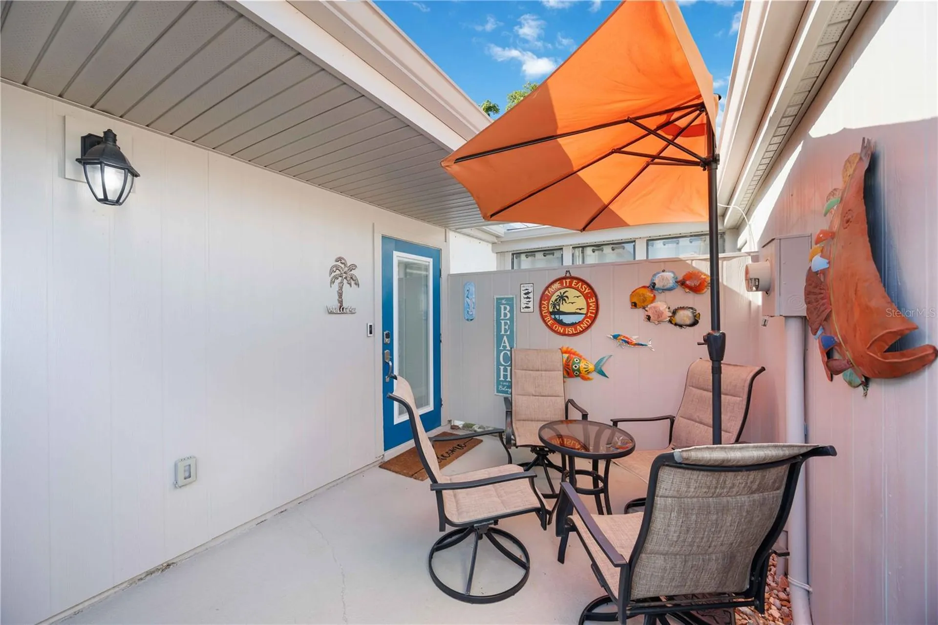 500 Park Boulevard S Venice FL 34285