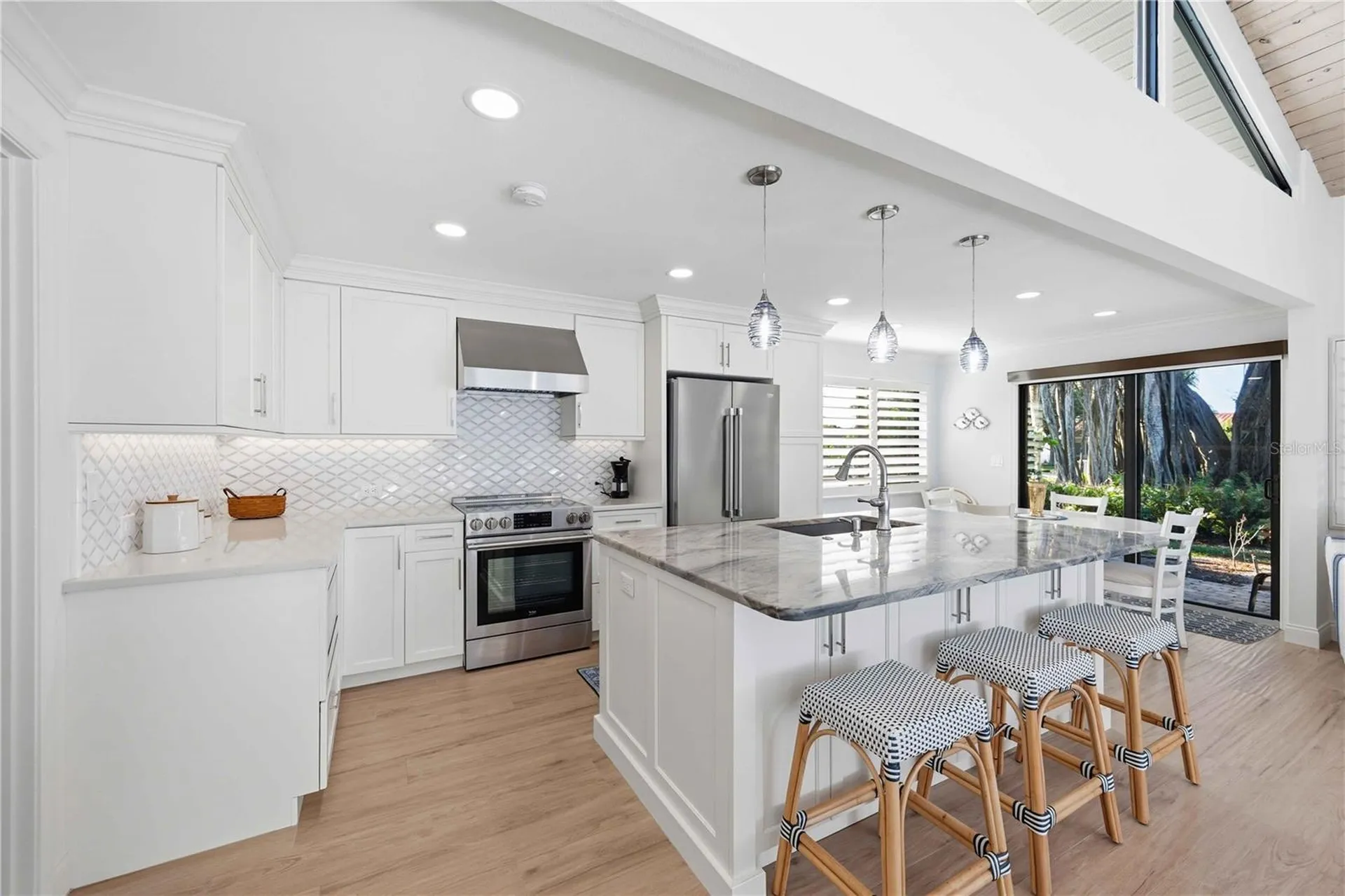 500 Park Boulevard S Venice FL 34285